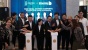 Gandeng Perusahaan AI iBlooming, Central Group Sponsori Platform Edukasi “iLearn Property”